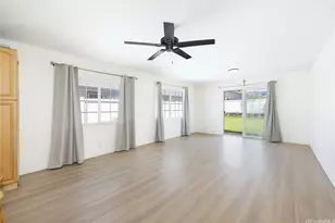 91-1016 Ualakupu St, Kapolei, HI 96707 - Photo 7