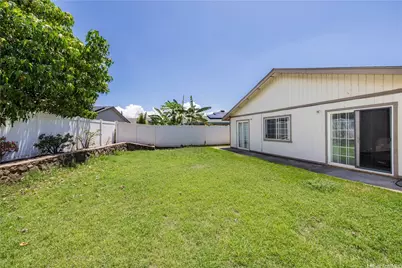 91-1016 Ualakupu Street, Kapolei, HI 96707 - Photo 17