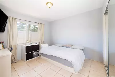 91-1016 Ualakupu Street, Kapolei, HI 96707 - Photo 25