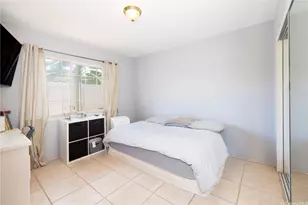 91-1016 Ualakupu St, Kapolei, HI 96707 - Photo 25