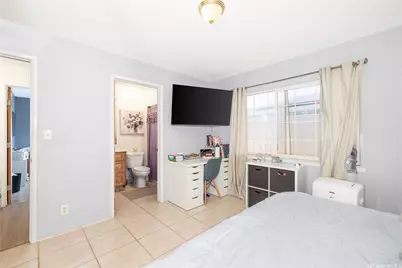 91-1016 Ualakupu Street, Kapolei, HI 96707 - Photo 23