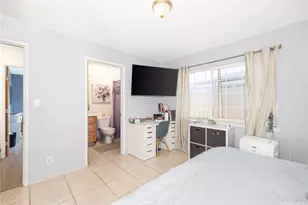91-1016 Ualakupu St, Kapolei, HI 96707 - Photo 23