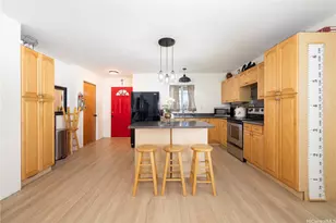 91-1016 Ualakupu St, Kapolei, HI 96707 - Photo 5