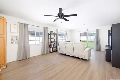 91-1016 Ualakupu Street, Kapolei, HI 96707 - Photo 21