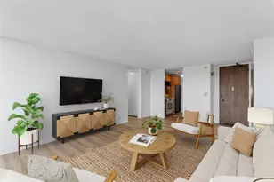 98-500 Koauka Loop, Aiea, HI 96701 - Photo 1