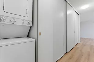 98-500 Koauka Loop, Aiea, HI 96701 - Photo 13