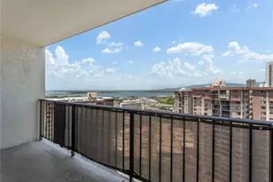 98-500 Koauka Loop, Aiea, HI 96701 - Photo 5