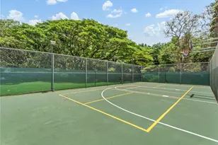 98-500 Koauka Loop, Aiea, HI 96701 - Photo 19