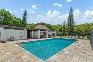 98-500 Koauka Loop, Aiea, HI 96701 - Photo 19