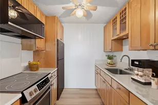 98-500 Koauka Loop, Aiea, HI 96701 - Photo 7