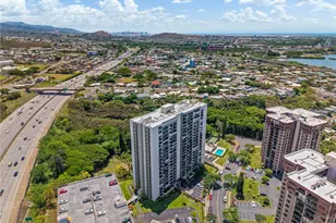 98-500 Koauka Loop, Aiea, HI 96701 - Photo 15