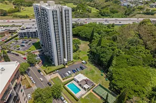 98-500 Koauka Loop, Aiea, HI 96701 - Photo 15