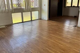 1571 Haloa Dr, Honolulu, HI 96818 - Photo 1