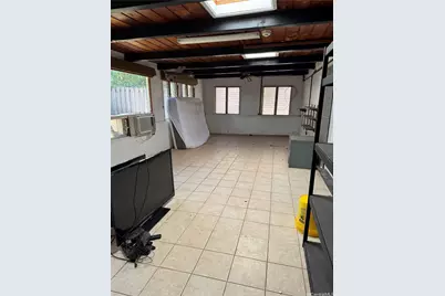 1571 Haloa Drive, Honolulu, HI 96818 - Photo 3