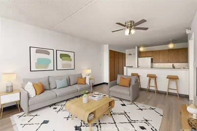98-402 Koauka Loop #2509, Aiea, HI 96701 - Photo 1