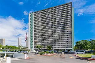 98-402 Koauka Loop, Aiea, HI 96701 - Photo 17
