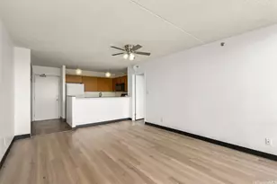 98-402 Koauka Loop, Aiea, HI 96701 - Photo 5