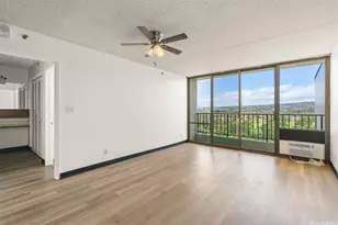 98-402 Koauka Loop, Aiea, HI 96701 - Photo 1