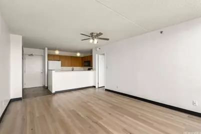 98-402 Koauka Loop #2509, Aiea, HI 96701 - Photo 3