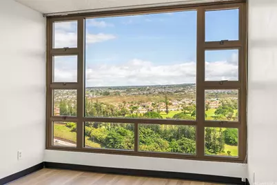 98-402 Koauka Loop #2509, Aiea, HI 96701 - Photo 11