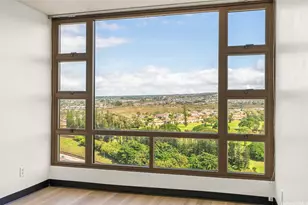 98-402 Koauka Loop, Aiea, HI 96701 - Photo 11