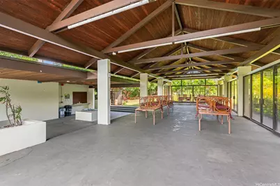 98-402 Koauka Loop #2509, Aiea, HI 96701 - Photo 17