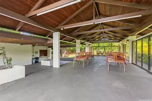 98-402 Koauka Loop, Aiea, HI 96701 - Photo 17