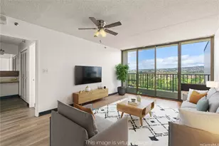 98-402 Koauka Loop, Aiea, HI 96701 - Photo 3