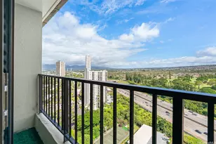 98-402 Koauka Loop, Aiea, HI 96701 - Photo 15