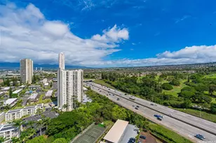 98-402 Koauka Loop, Aiea, HI 96701 - Photo 13