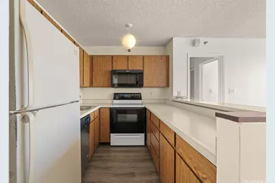 98-402 Koauka Loop #2509, Aiea, HI 96701 - Photo 5