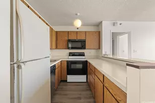 98-402 Koauka Loop, Aiea, HI 96701 - Photo 5