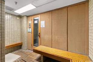 98-402 Koauka Loop, Aiea, HI 96701 - Photo 21