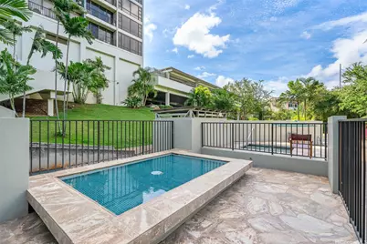 98-402 Koauka Loop #2509, Aiea, HI 96701 - Photo 15