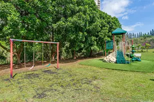 98-402 Koauka Loop, Aiea, HI 96701 - Photo 19
