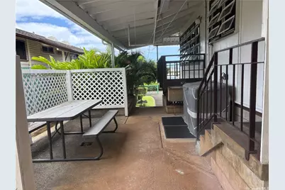 2208 Liliha Street #B, Honolulu, HI 96817 - Photo 13