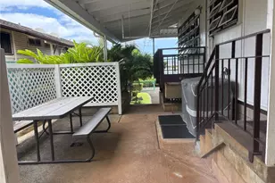 2208 Liliha St, Honolulu, HI 96817 - Photo 13