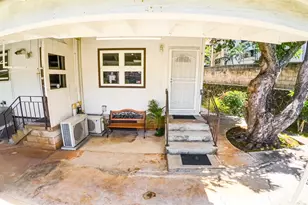2208 Liliha St, Honolulu, HI 96817 - Photo 11