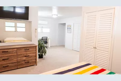 2208 Liliha Street #B, Honolulu, HI 96817 - Photo 15