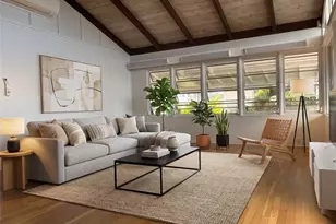 2208 Liliha St, Honolulu, HI 96817 - Photo 11