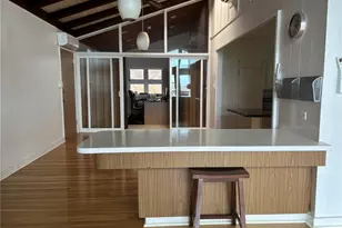 2208 Liliha St, Honolulu, HI 96817 - Photo 17