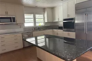 2208 Liliha St, Honolulu, HI 96817 - Photo 7