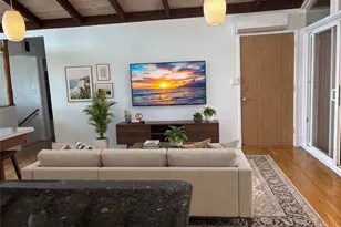 2208 Liliha St, Honolulu, HI 96817 - Photo 1