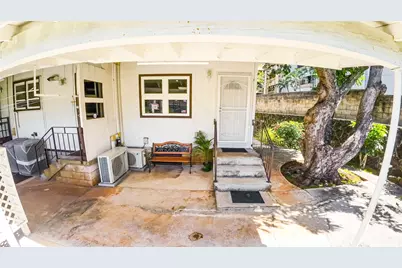 2208 Liliha Street #B, Honolulu, HI 96817 - Photo 5