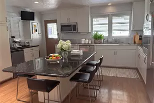 2208 Liliha St, Honolulu, HI 96817 - Photo 9