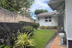 2208 Liliha St, Honolulu, HI 96817 - Photo 15