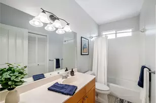 91-732 Launahele St, Ewa Beach, HI 96706 - Photo 11