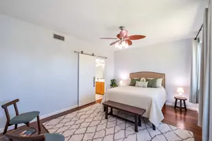 91-732 Launahele St, Ewa Beach, HI 96706 - Photo 15