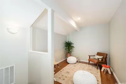 91-732 Launahele Street #64, Ewa Beach, HI 96706 - Photo 9