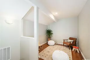 91-732 Launahele St, Ewa Beach, HI 96706 - Photo 9